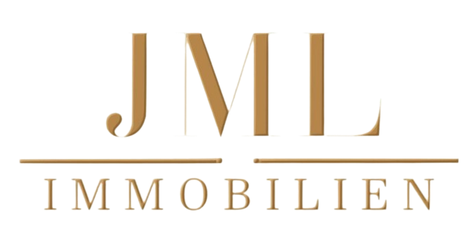 JML 